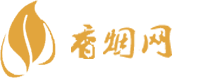 北京香烟批发网